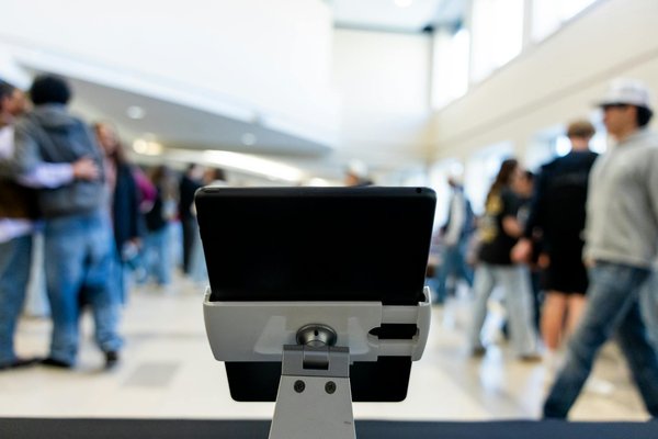 Clavier magnétique : l'accessoire essentiel pour gamers modernes