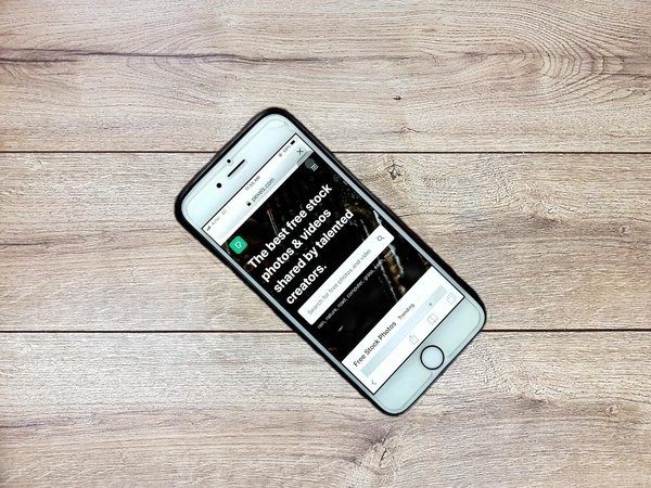 Infogérance, cybersécurité et cloud computing : les clés de l'it pour les pme