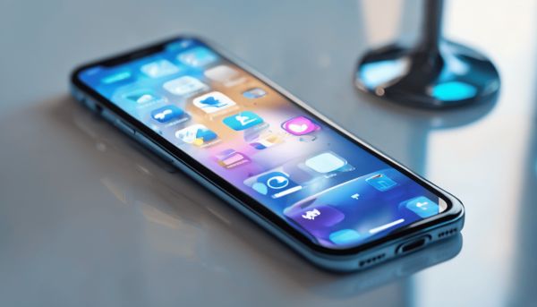 Ces fonctionnalités cachées de l’iPhone 14 que vous ignoreriez presque