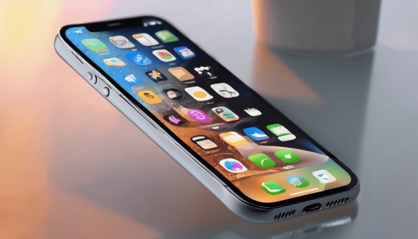 Comment profiter des fonctions cachées de l’iPhone 14 ?