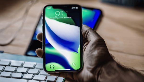 Fonctions iPhone 14 à connaître pour une expérience optimale