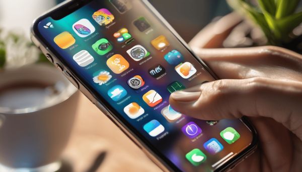 Les astuces incontournables de l’iPhone 14 à connaître