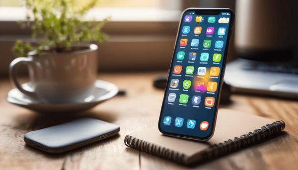 Maîtriser les astuces iPhone 14 pour améliorer votre expérience