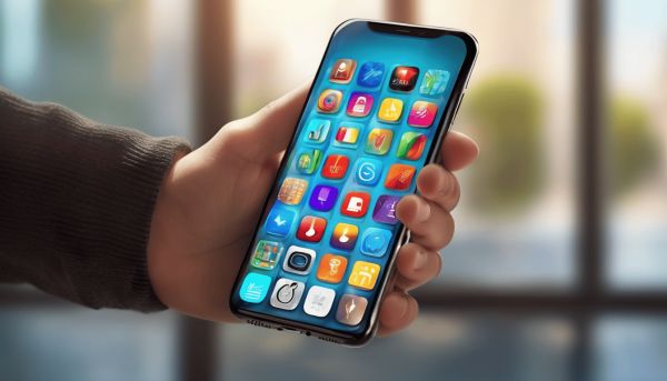 Maîtriser les fonctionnalités iPhone 14 pour un usage optimal