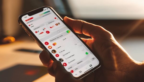 Maîtriser les fonctions utiles de l’iPhone 14 pour optimiser votre expérience