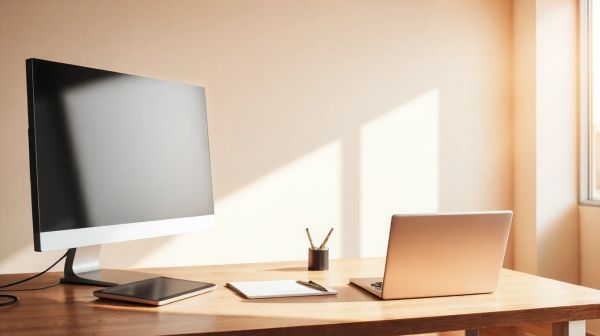 Top 5 logiciels de facturation pour améliorer votre finance