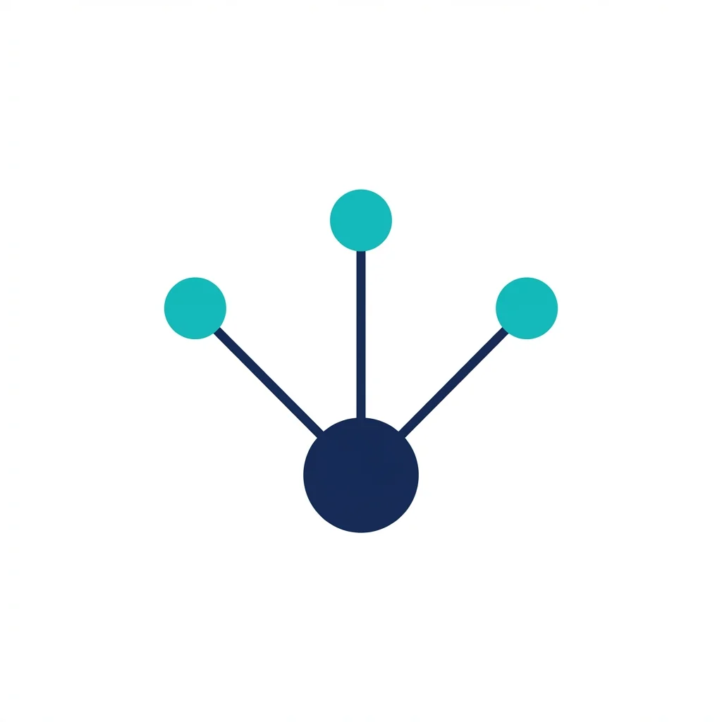 Reseaux Informatiques Educatifs